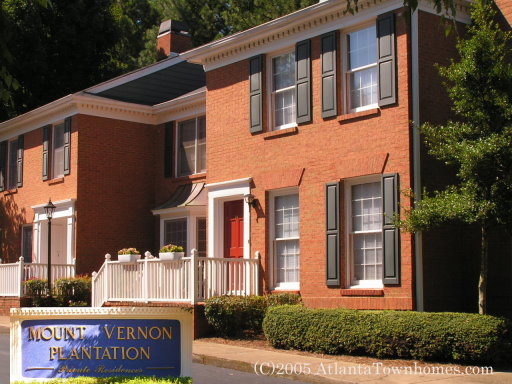 Mt Vernon Apartments Dunwoody Ga Mt Vernon Apartments Dunwoody Ga