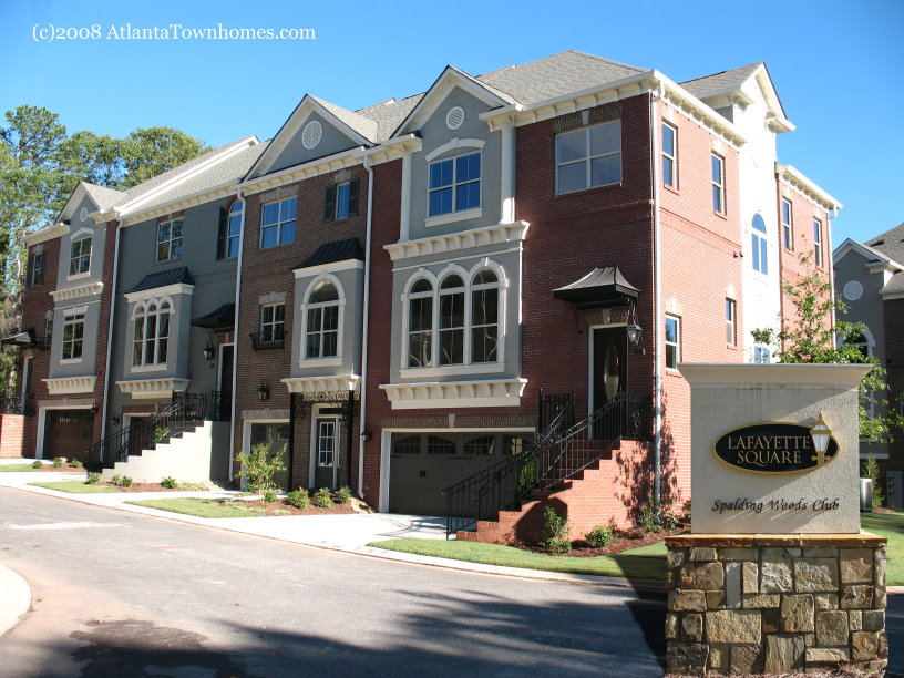 New Home Construction South Forsyth New Home Construction South Forsyth