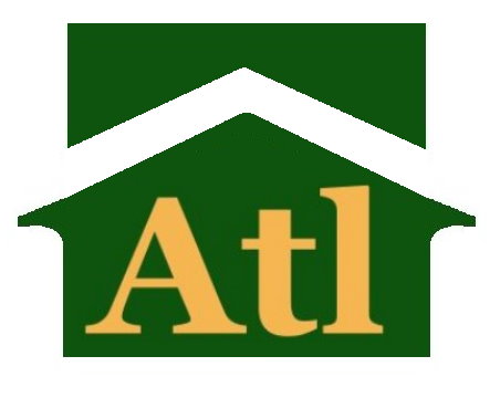 Atlanta Townhomes logo