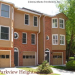 Parkview Heights