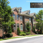 Bristol at Briarcliff