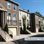 Piedmont Villas II