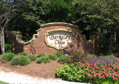 berkeley chase townhomes peachtree corners 2a