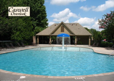 caswell overlook townhomes 6a