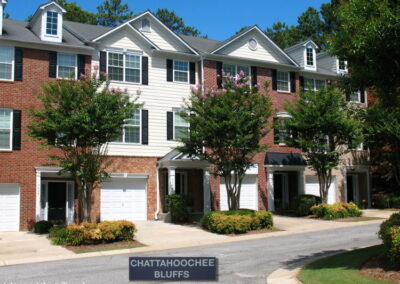 chattahoochee bluffs u5a