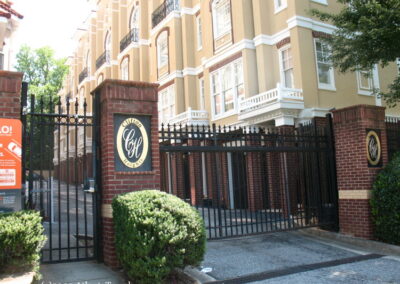 clifton heights townhomes near emory 1a