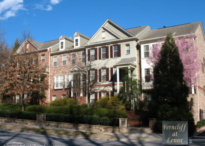 ferncliff at lenox 24ca