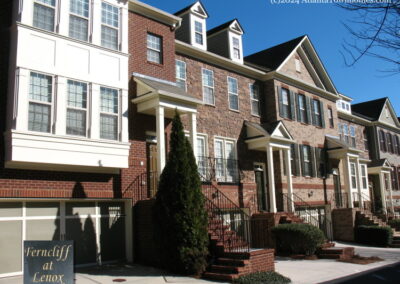 ferncliff at lenox 24ma