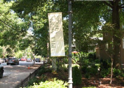 piedmont villas ll townhomes 1a