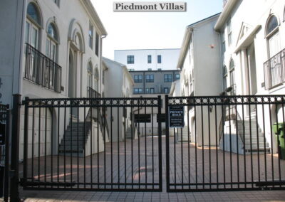 piedmont villas u5a