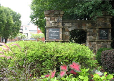 riverstone at wildwood townhomes atlanta 1a