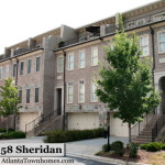 58 Sheridan