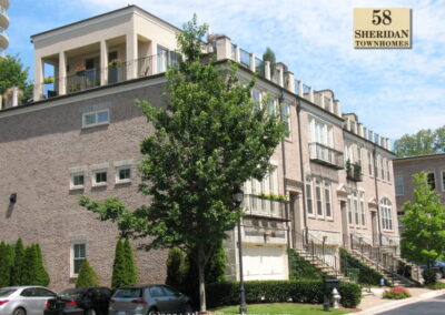 58 sheridan townhomes 6a 1