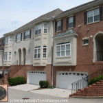 Brookhaven Towne Estates