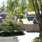 Burkeshire
