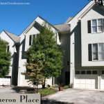 Cameron Place