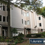 Lakeview of Dunwoody Springs