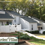 Garden Villas/Sandpiper