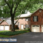 Glenridge Pointe