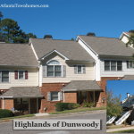 Highlands of Dunwoody