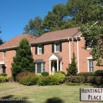 Huntington Place