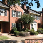 Lenox Oaks