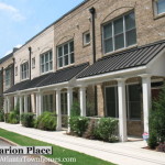 Marion Place