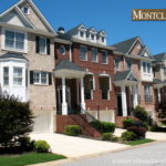 Montclair
