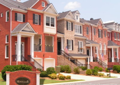 Montclair1