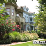 Parkside