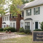 Salem Woods