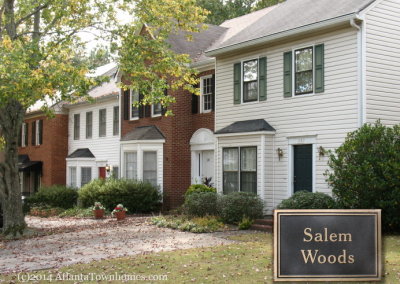 Salem Woods1