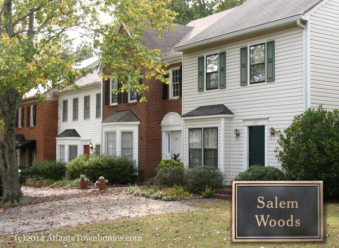 Salem Woods1