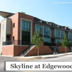 Skyline at Edgewood