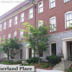 Sutherland Place