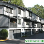 Valencia Hills