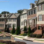 Verandas at Barnes Mill