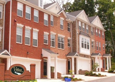 Villas At Creekside1