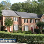 Weatherburne