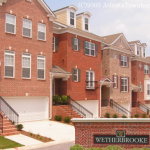 Wetherbrooke
