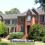 Whitestone Walk