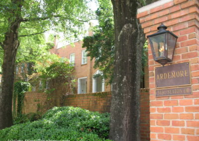 ardemore townhomes buckhead 2a