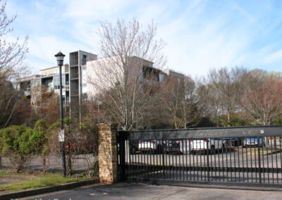 arizona lofts 2 24ba