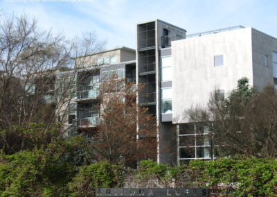 arizona lofts 2 24ea