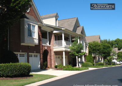 ashworth 27a