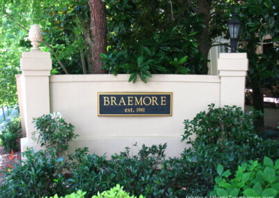 braemore ua