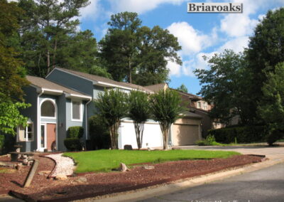 briaroaks u3a