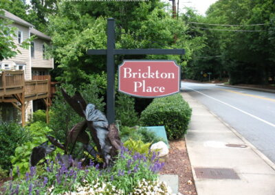 brickton place townhomes 1a