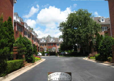 brookhaven chase townhomes 8a