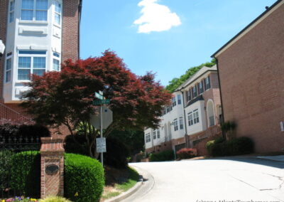 brookhaven towne estates townhomes 24ba